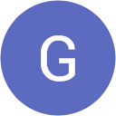 Gurbuz Kucuk
