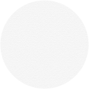 Baran