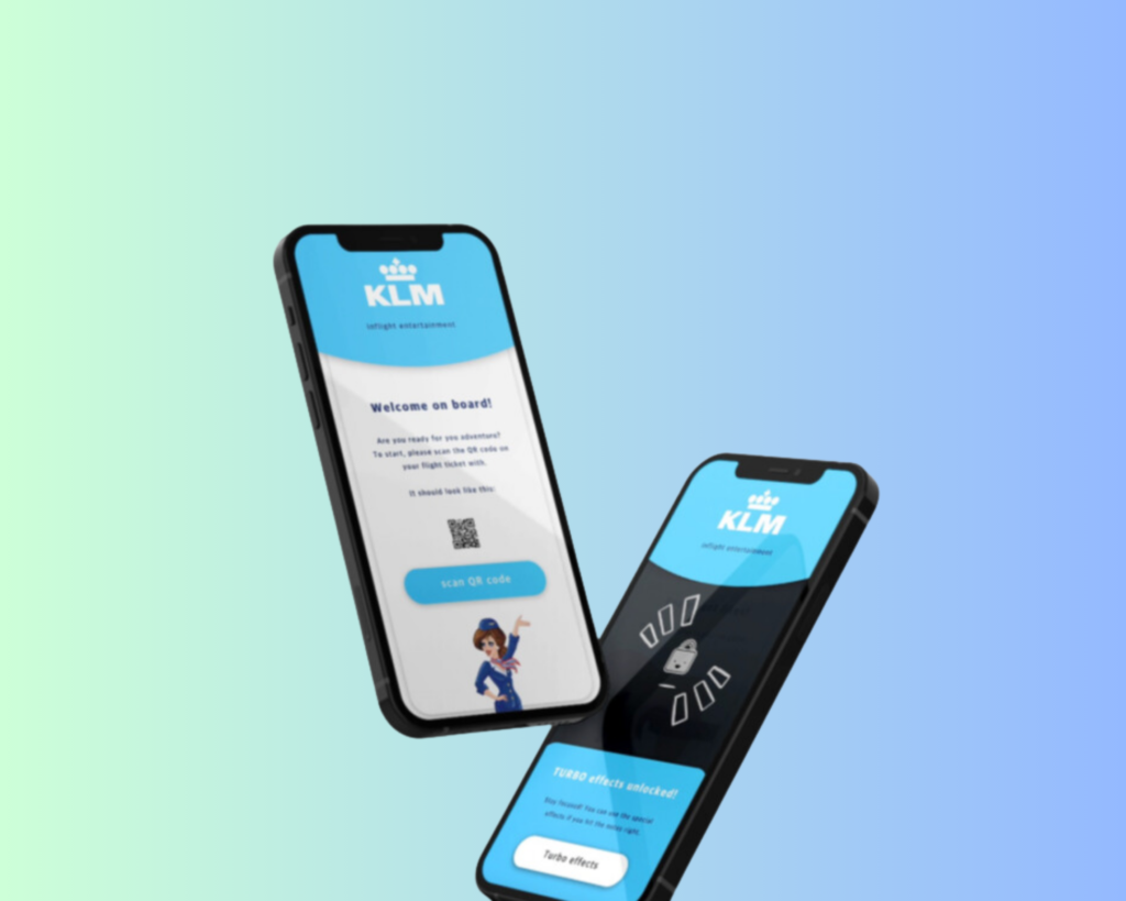 Juniq Agency
