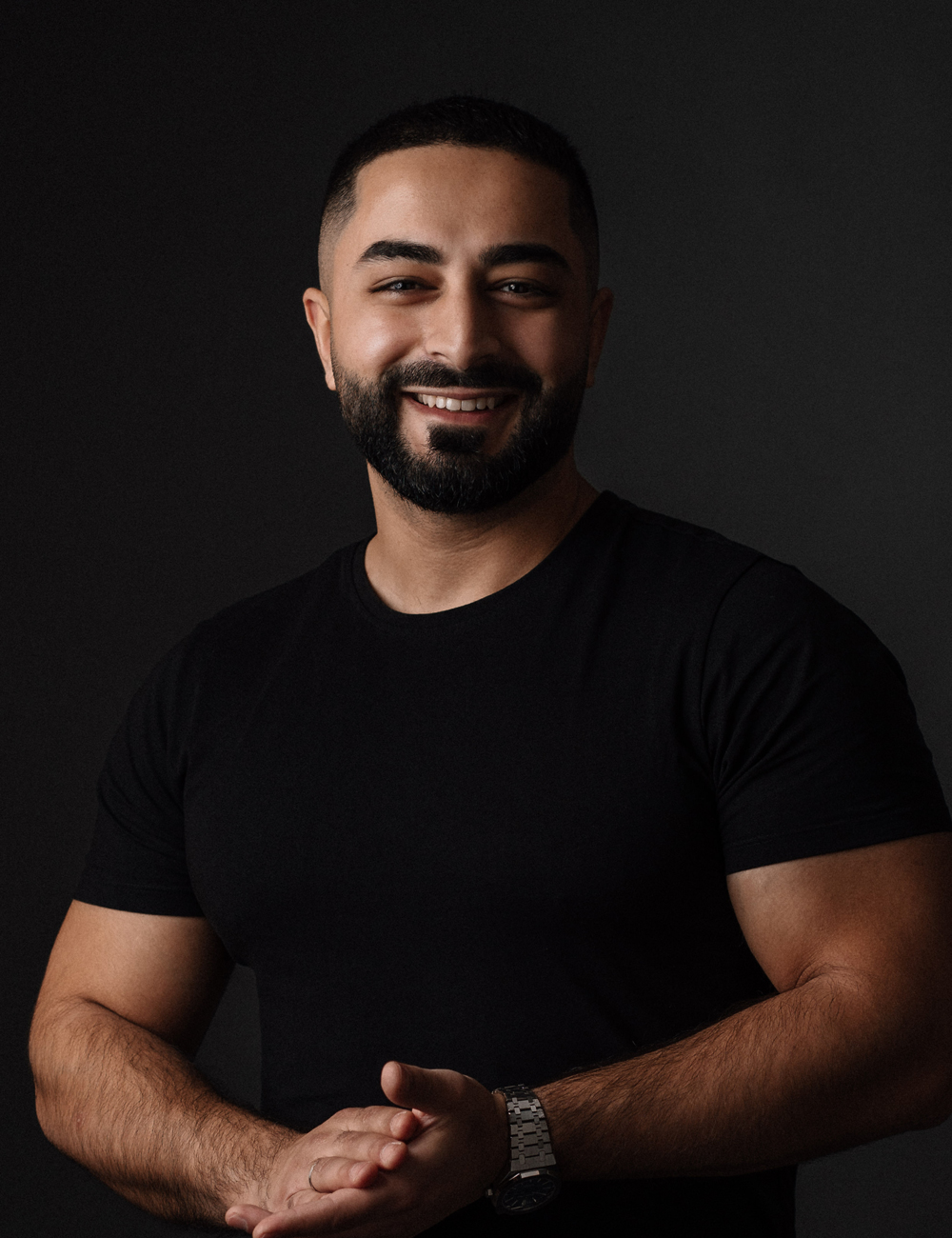 Rojhat Demirtas